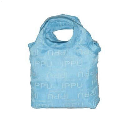 ���ڏV����N�h��ُ��� �YƷ��