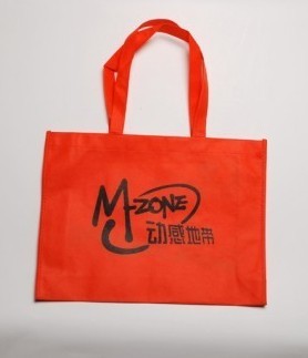 ����չ���� չ���YƷ�� չ�������� չ��