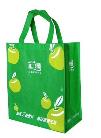 ���ڷ����������չ���������������o������