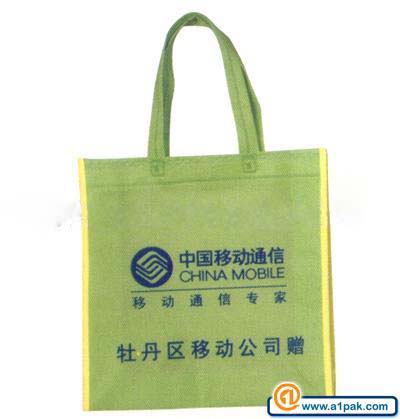 ����չ���� չ���o������ �o�������S�� 