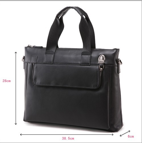 ���ڹ��İ� ���ڹ��İ��r�� ���ڹ��İ���