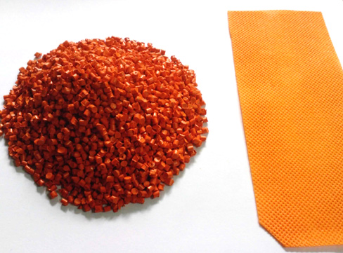 �o����ɫĸ��