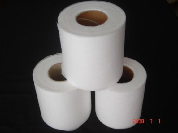 ���L(f��ng)�o����