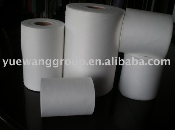 ˮ�̟o����