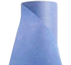 ��ù����PP��ճ�o����