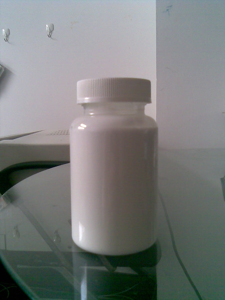 ��ˮ���ͷ������턩