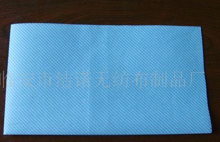 ���n�o����