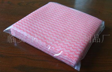 ���˼yˮ�̲�