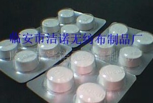 ���sС����