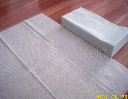 ˮ�̟o����