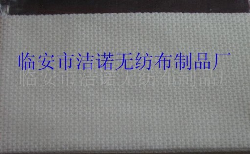 ľ�{ˮ��Ĩ��