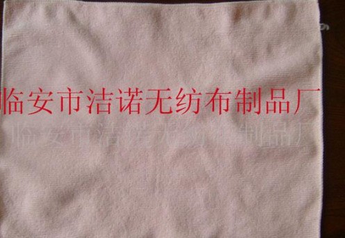 �����w�SĨ��