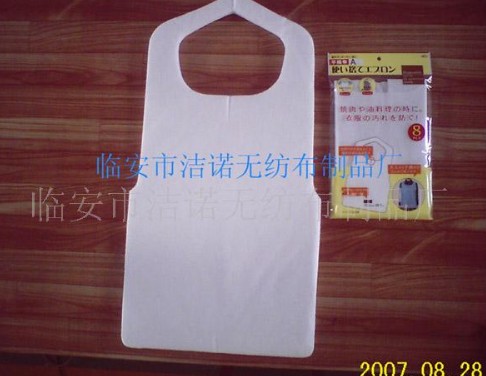 �o��������  