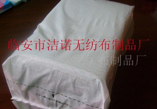 �o��ˮ�̲�