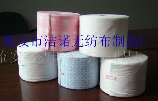 �o���������