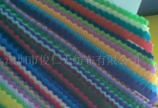 ���I�o����