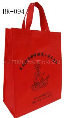 �o������