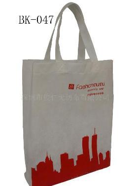 �o������