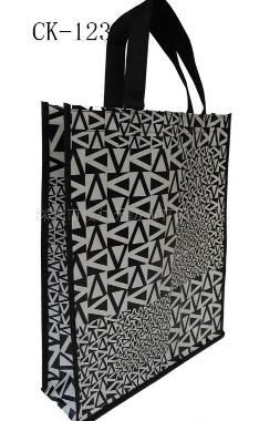 �o������