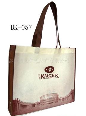 �o������