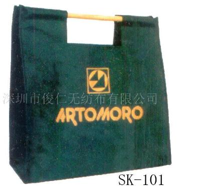 �o������