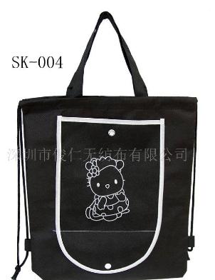 �o������