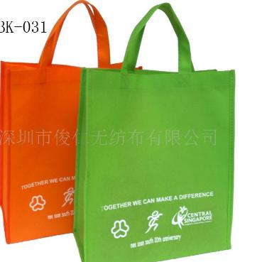 �o������