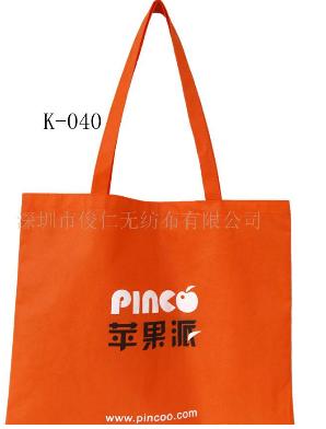 �o������