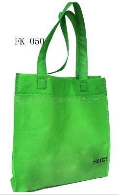 �o������