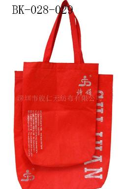 �o������