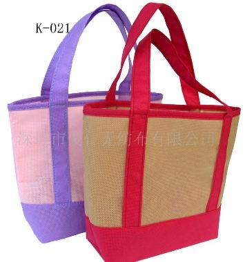 �o������