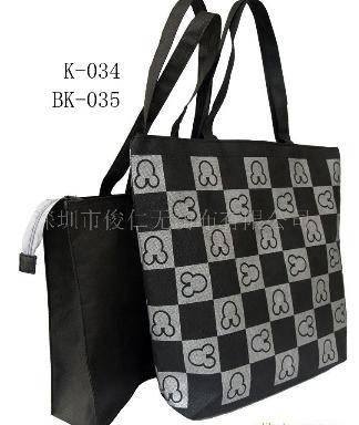 �o������