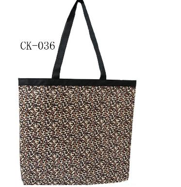 �o������