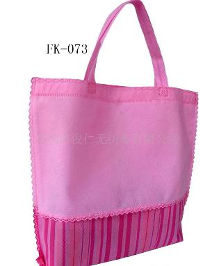 �o������