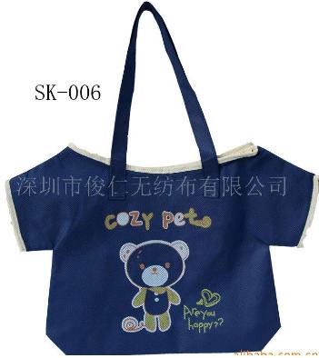 �o������