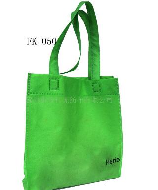 �o������