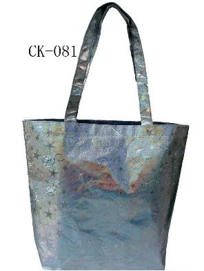 �o������