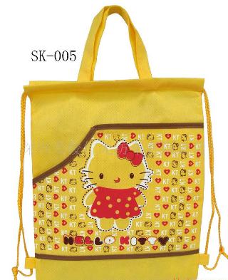 �o������