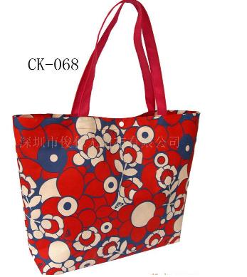 �o������