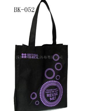 �o������