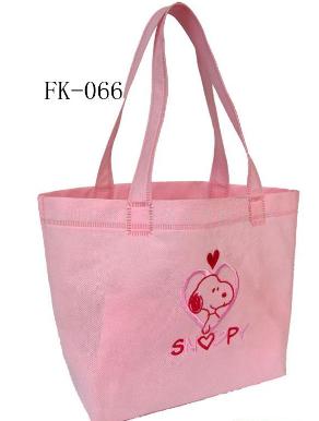 �o������