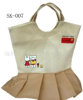 �o������