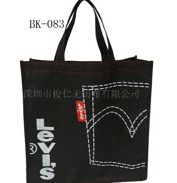 �o������