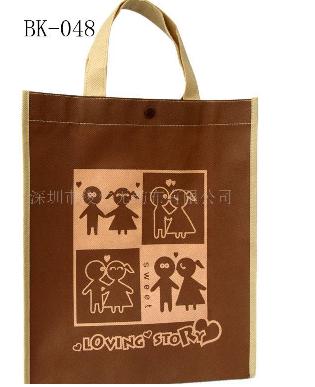 �o������