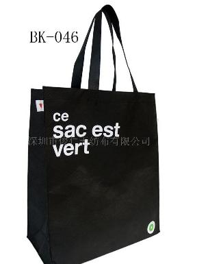 �o������