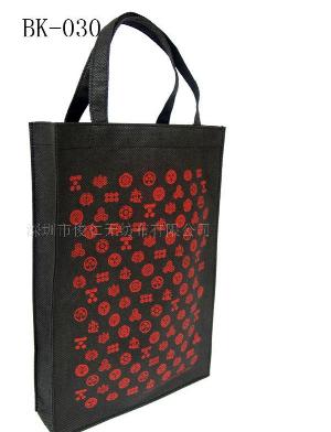 �o������