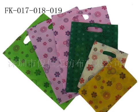 �o������