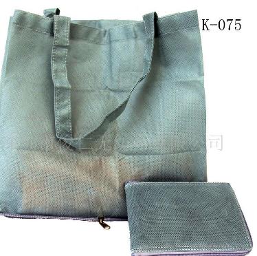 �o������