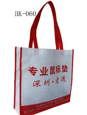 �o�������V���