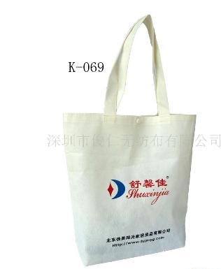 �o������